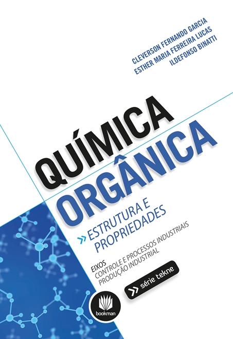 Química Orgânica