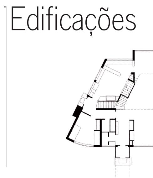 As + Importantes Edificações do Século XX