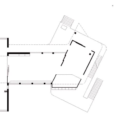 As + Importantes Edificações do Século XX