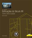 As + Importantes Edificações do Século XX