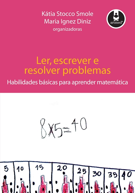 Ler, Escrever e Resolver Problemas