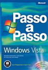 Windows Vista