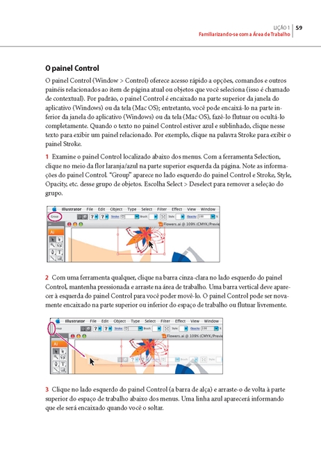 Adobe Illustrator CS3