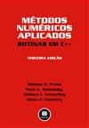 Métodos Numéricos Aplicados