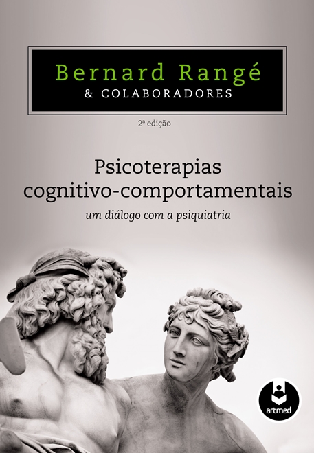 Psicoterapias Cognitivo-Comportamentais