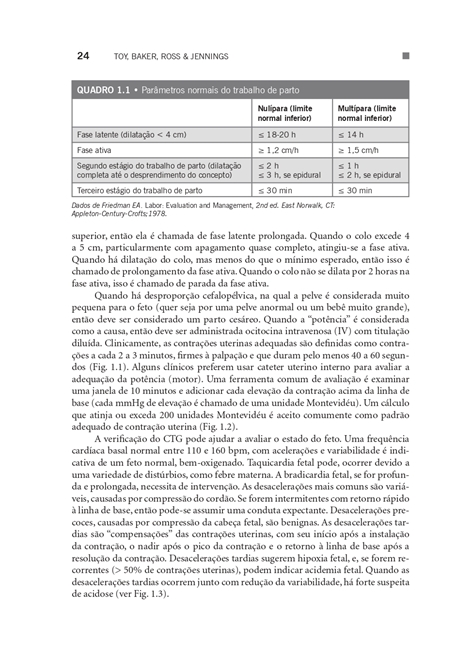 Casos Clínicos em Ginecologia e Obstetrícia