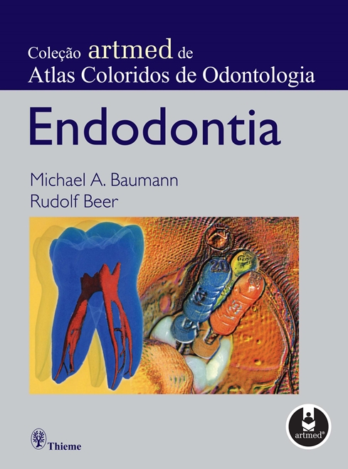 Endodontia