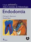 Endodontia