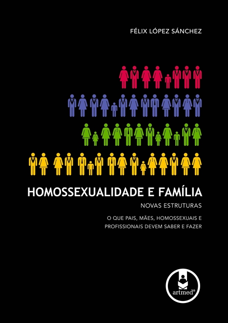 Homossexualidade e Família