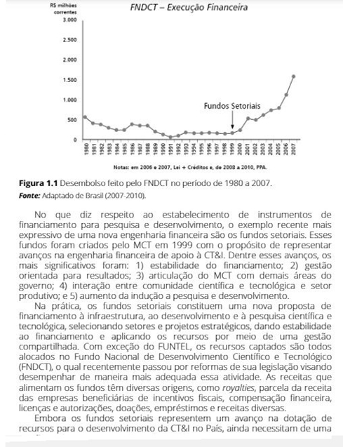 Rotinas em Endocrinologia