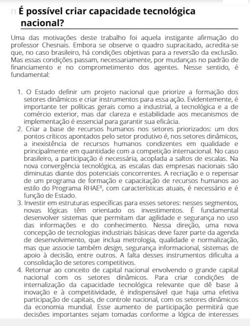 Rotinas em Endocrinologia