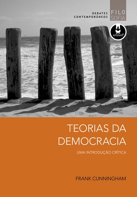 Teorias da Democracia