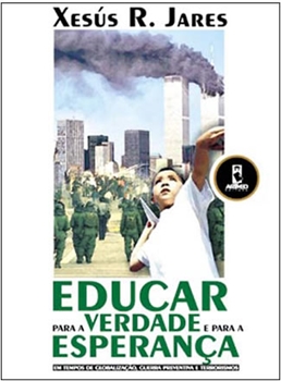 Educar para a Verdade e para a Esperança