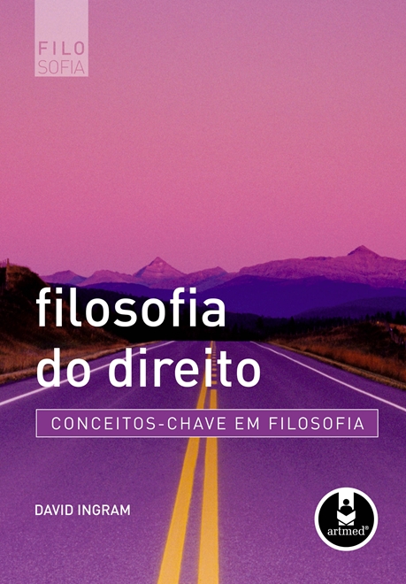 Filosofia do Direito