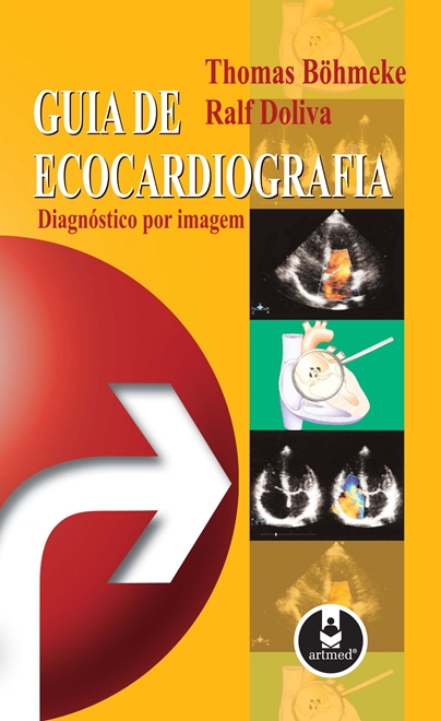 Guia de Ecocardiografia