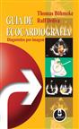 Guia de Ecocardiografia