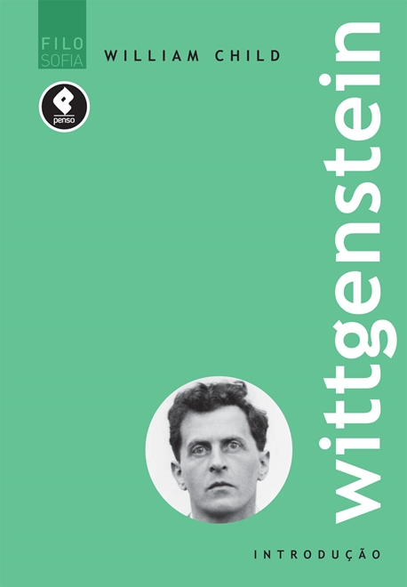 Wittgenstein