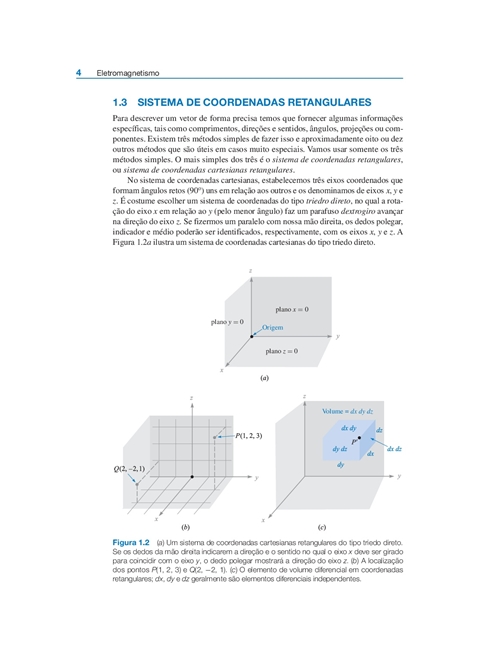 Eletromagnetismo