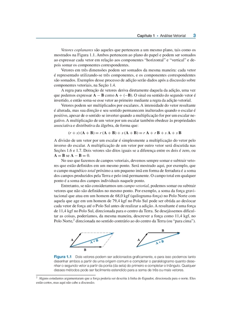 Eletromagnetismo