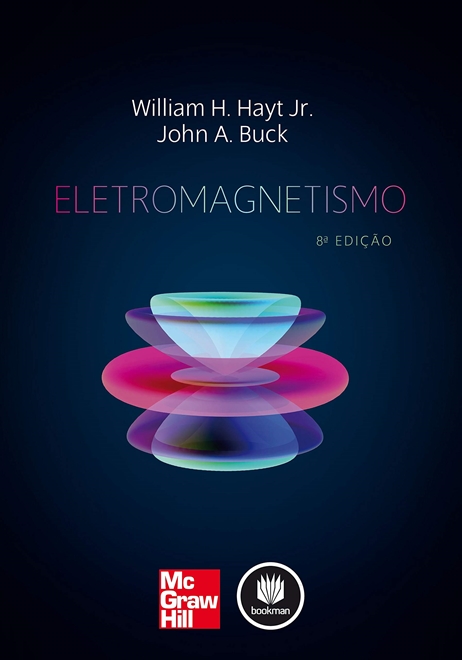 Eletromagnetismo