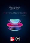 Eletromagnetismo