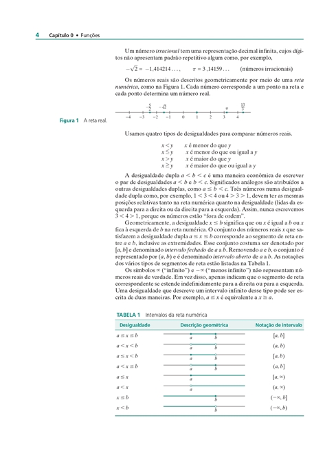 Matemática Aplicada