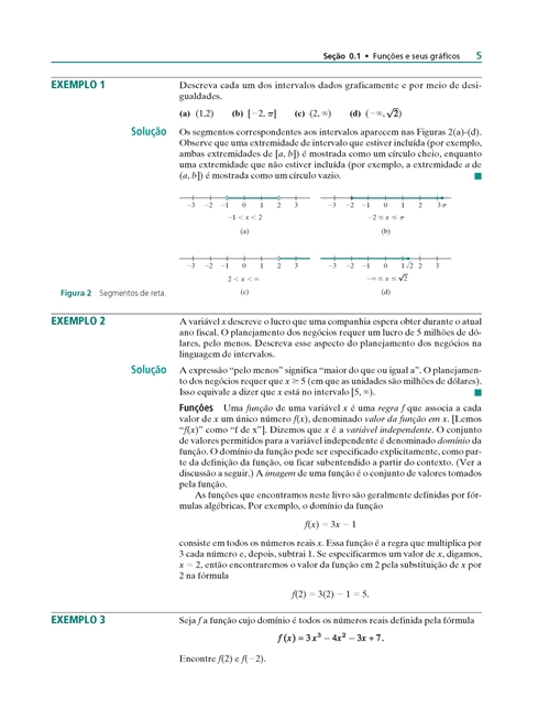 Matemática Aplicada