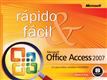 Microsoft Office Access 2007