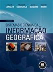 Sistemas e Ciência da Informação Geográfica