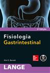 Fisiologia Gastrintestinal