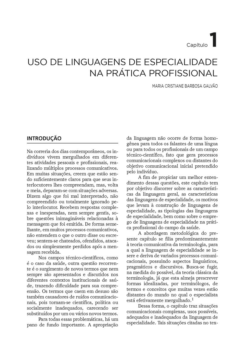 Classifica O Internacional Para A Pr Tica De Enfermagem Cipe