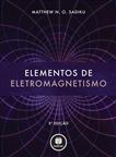 Elementos de Eletromagnetismo