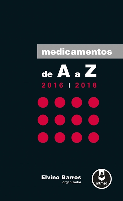 Medicamentos de A a Z