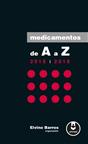 Medicamentos de A a Z