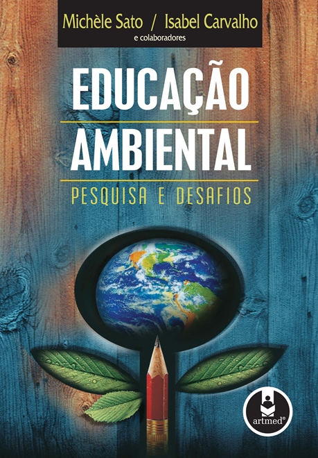 Educação Ambiental