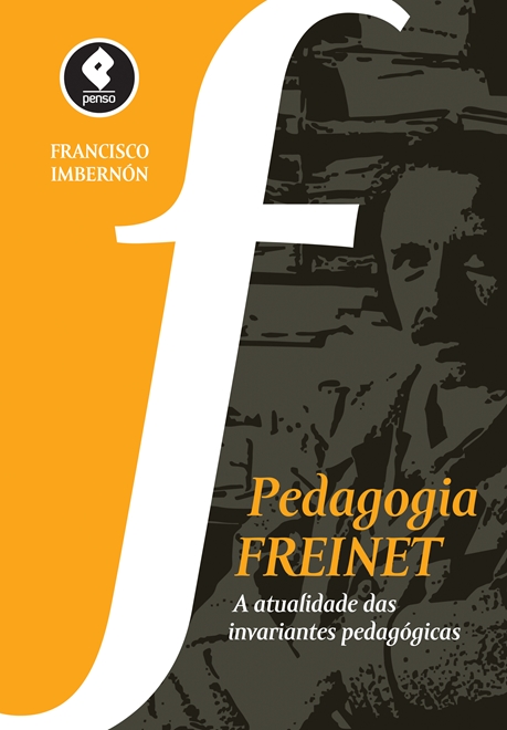 Pedagogia Freinet