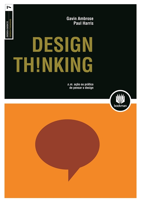 Design Thinking