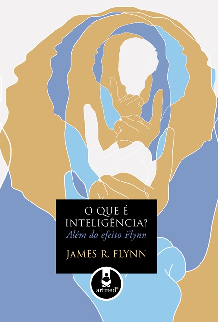 O que é Inteligência?