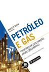 Petróleo e Gás