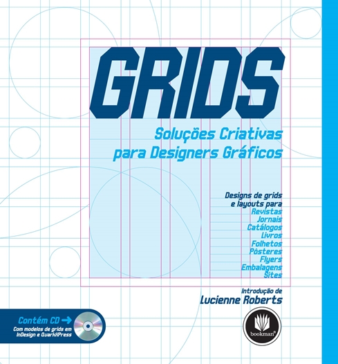 Grids