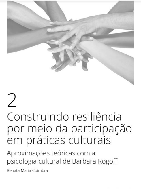 A Resiliência em Questão