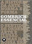 Gombrich Essencial