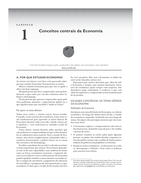 Economia