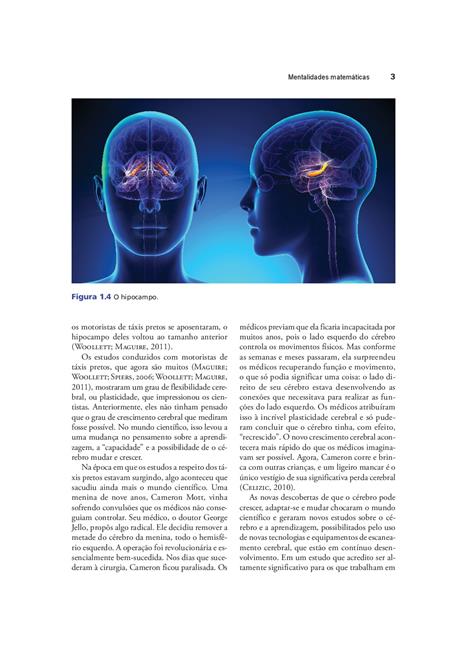 Mentalidades Matemáticas