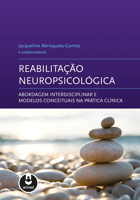 Reabilitação Neuropsicológica