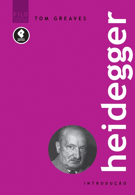 Heidegger