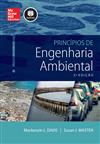 Princípios de Engenharia Ambiental