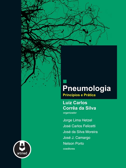 Pneumologia