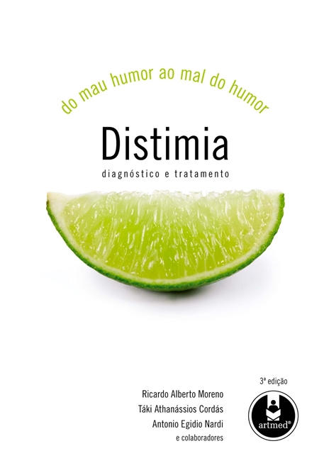 Distimia