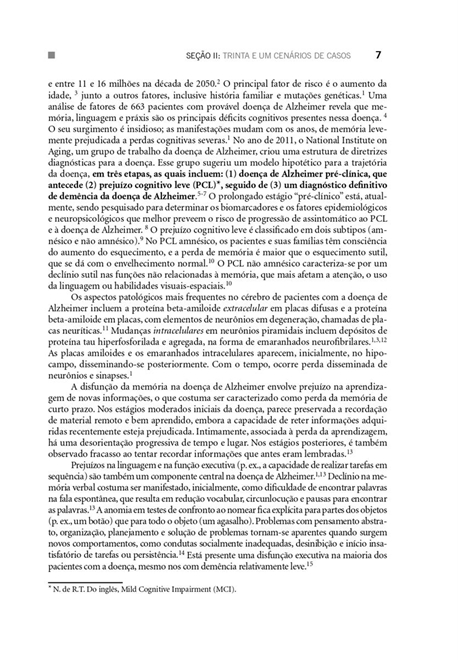 Casos Clínicos em Fisioterapia e Reabilitação Neurológica